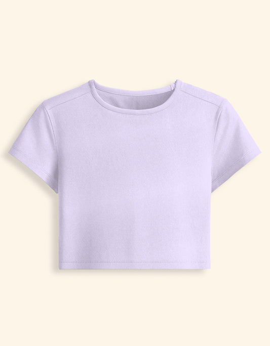 Front_1_c_49.jpg
