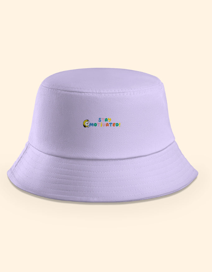 Front_1_c_49.jpg
