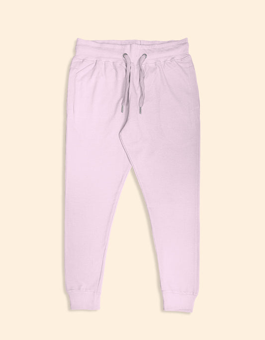 Left_Pocket_1_c_45.jpg