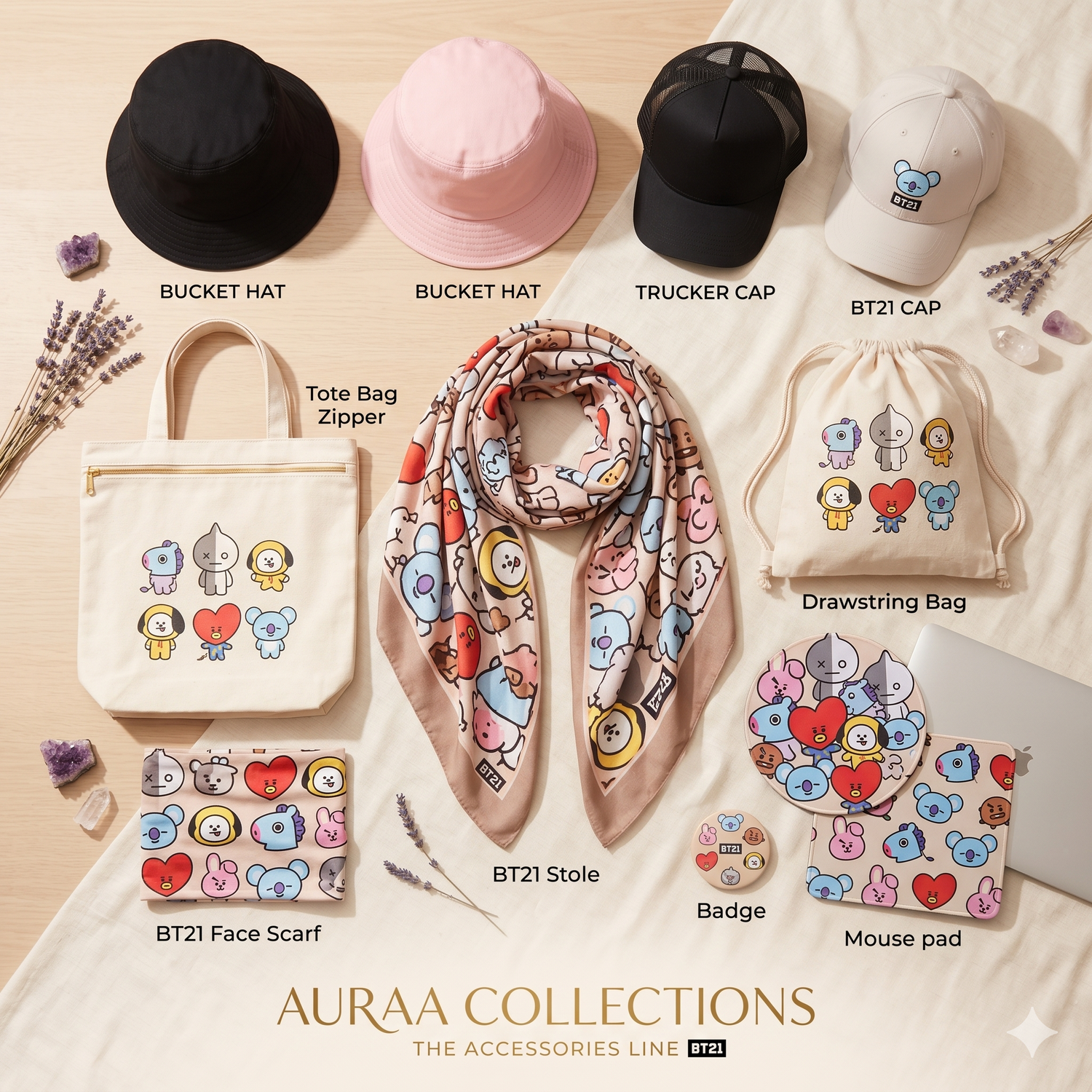 Auraa