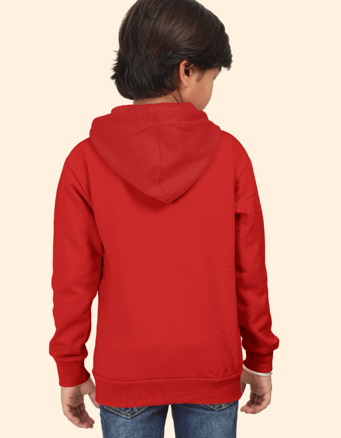 Back_2_c_10.jpg