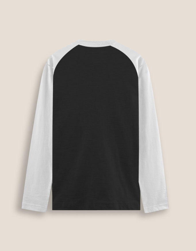 Back_2_c_18.jpg