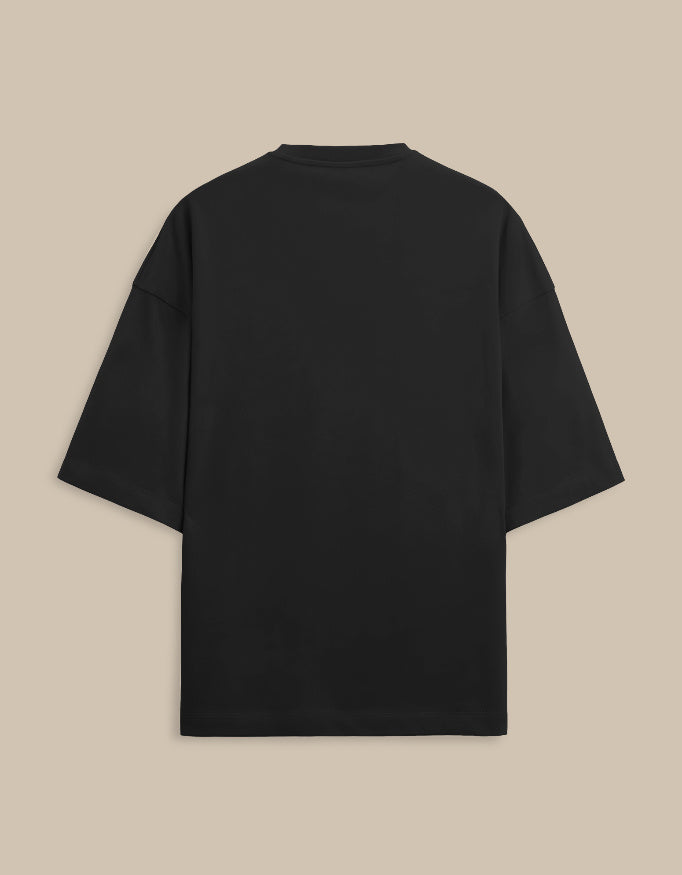 Back_2_c_2.jpg