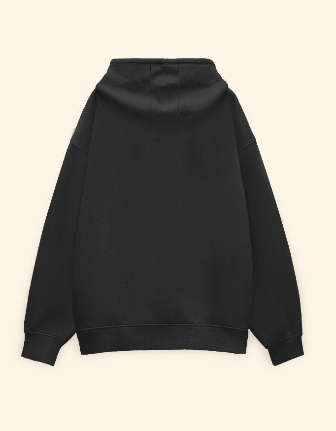 Back_2_c_2.jpg
