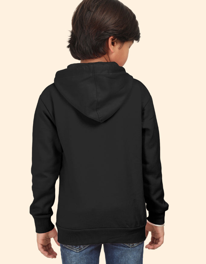 Back_2_c_2.jpg