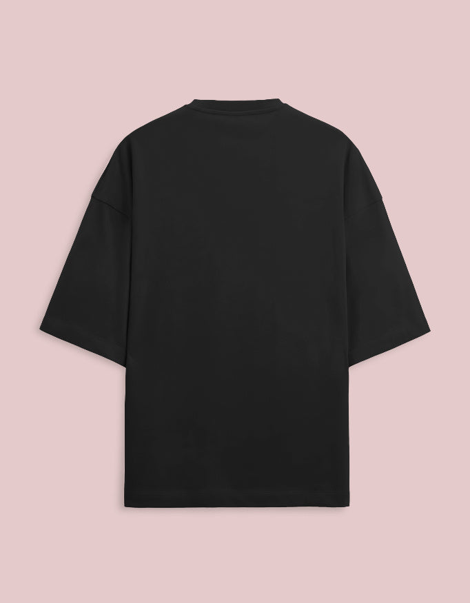 Back_2_c_2.jpg
