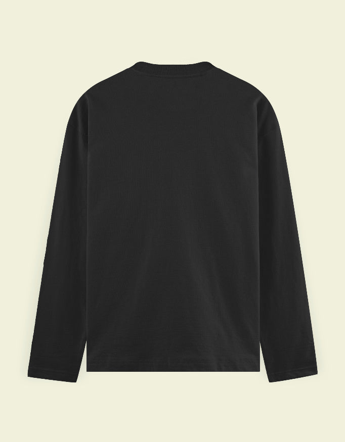 Back_2_c_2.jpg