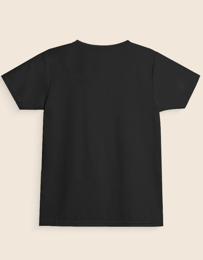 Back_2_c_2.jpg