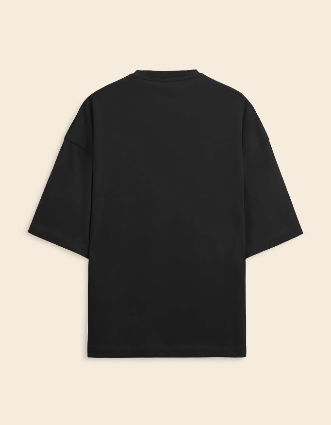 Back_2_c_2.jpg