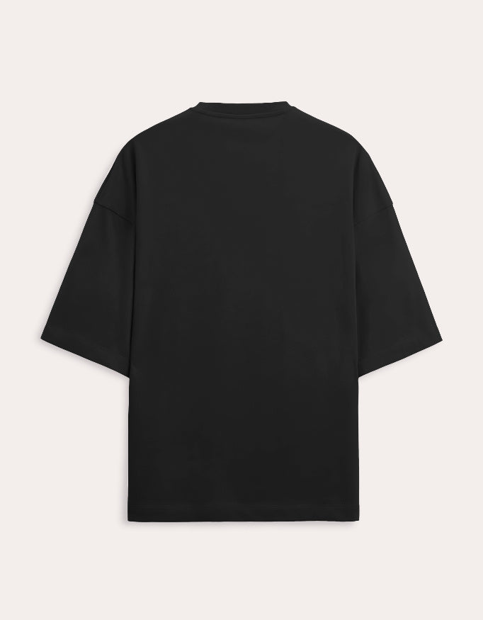 Back_2_c_2.jpg