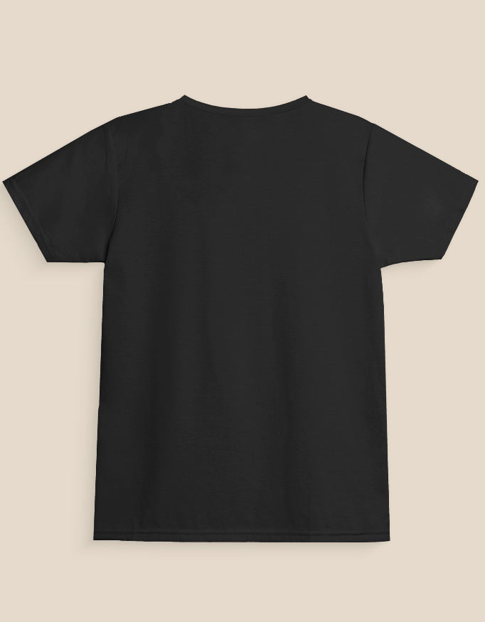 Back_2_c_2.jpg