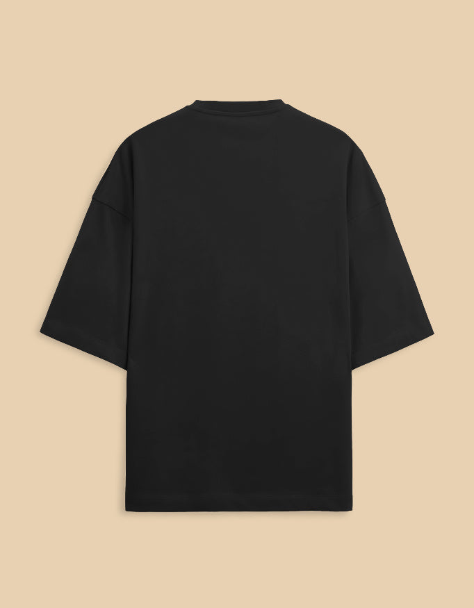 Back_2_c_2.jpg
