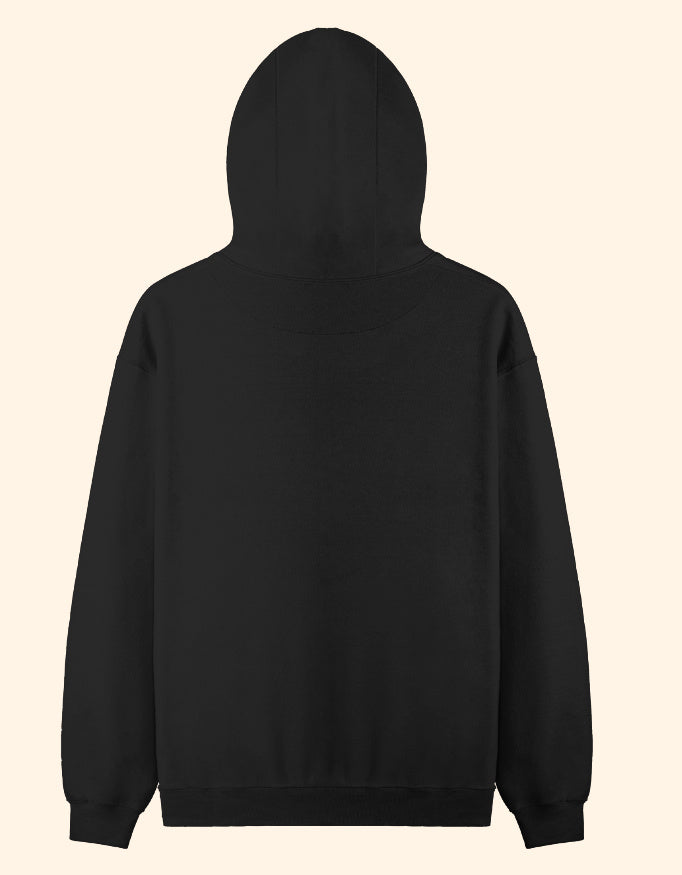 Back_2_c_2.jpg