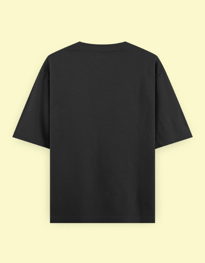 Back_2_c_2.jpg