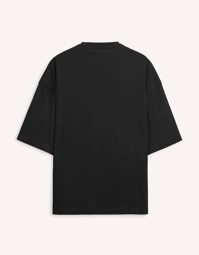 Back_2_c_2.jpg