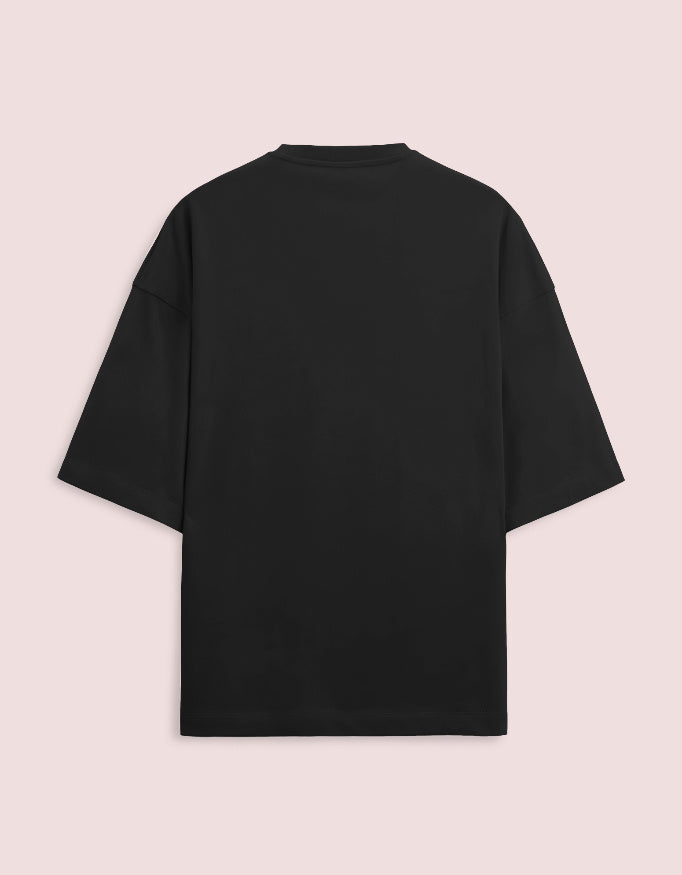 Back_2_c_2.jpg