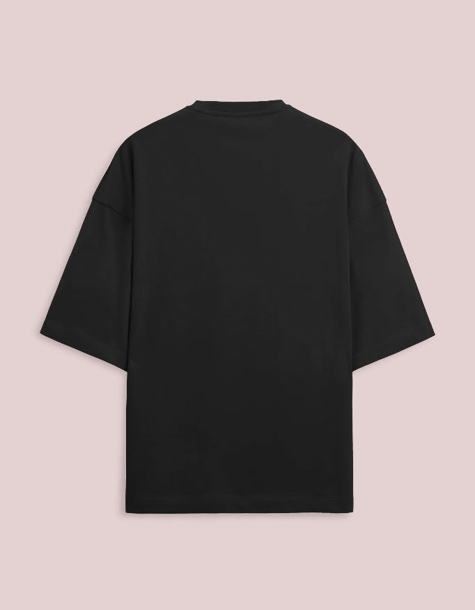 Back_2_c_2.jpg