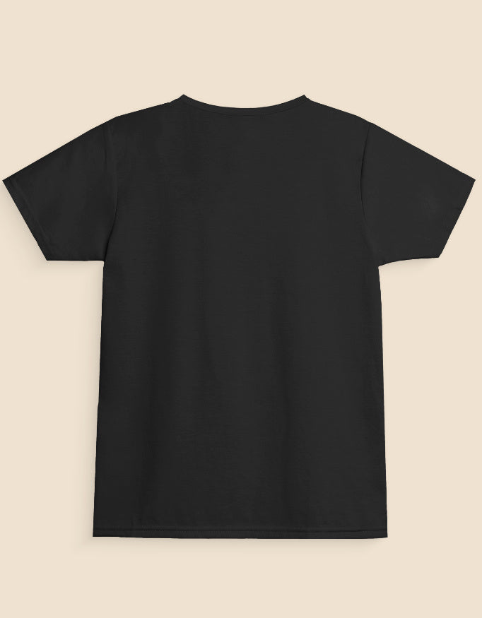 Back_2_c_2.jpg