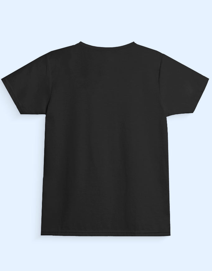 Back_2_c_2.jpg