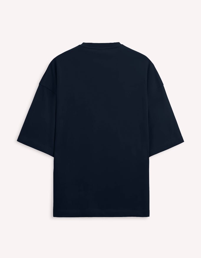 Back_2_c_3.jpg