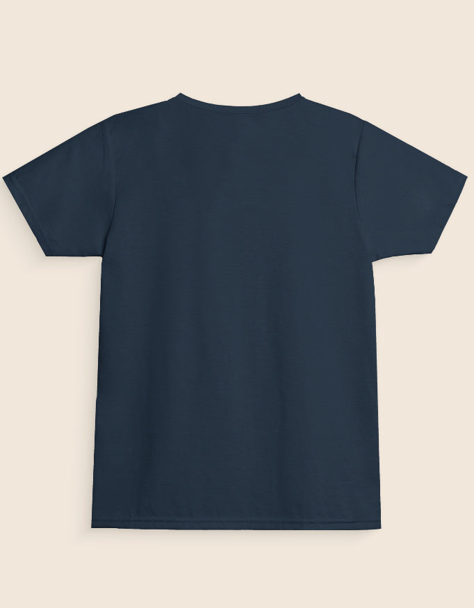 Back_2_c_3.jpg
