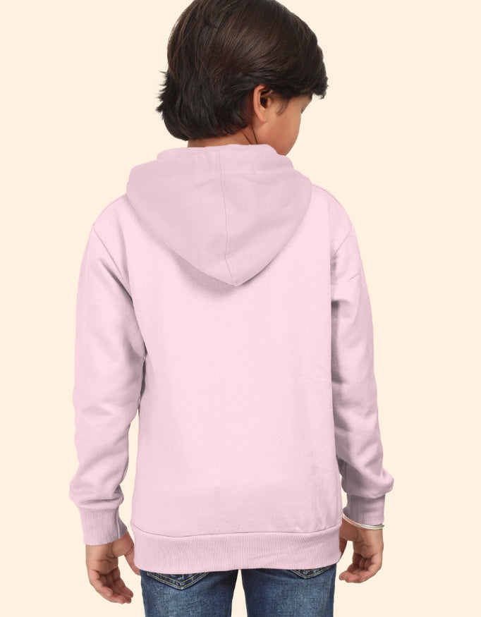 Back_2_c_42.jpg