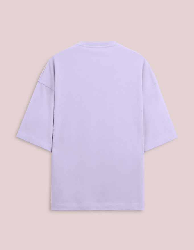Back_2_c_49.jpg