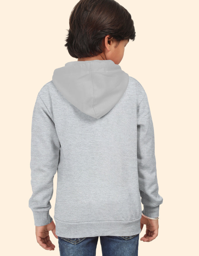 Back_2_c_4.jpg