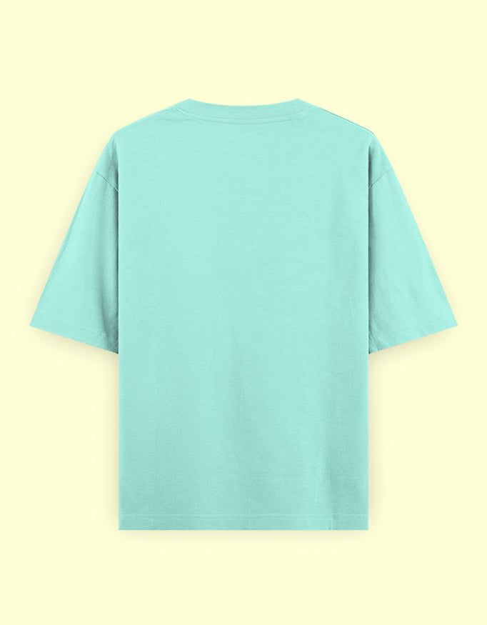 Back_2_c_53.jpg