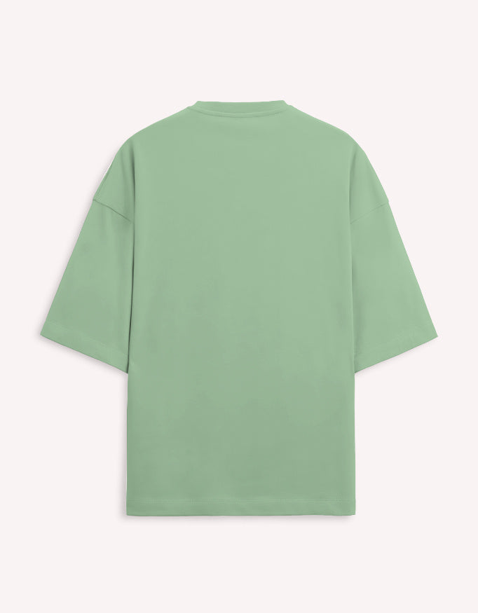 Back_2_c_57.jpg