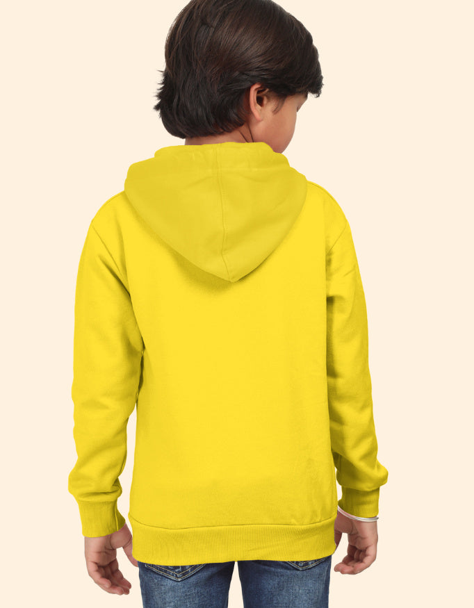 Back_2_c_7.jpg
