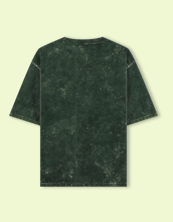 Back_2_c_8.jpg