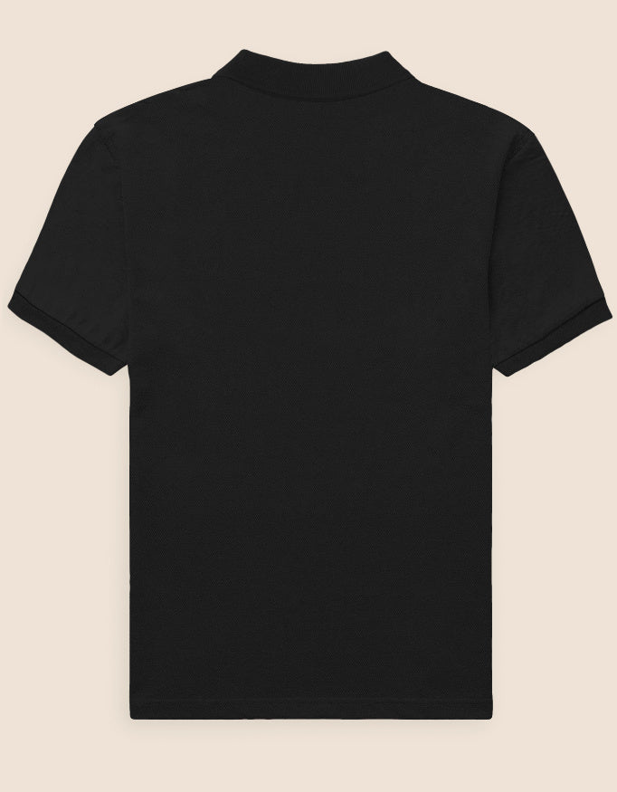 Back_3_c_2.jpg