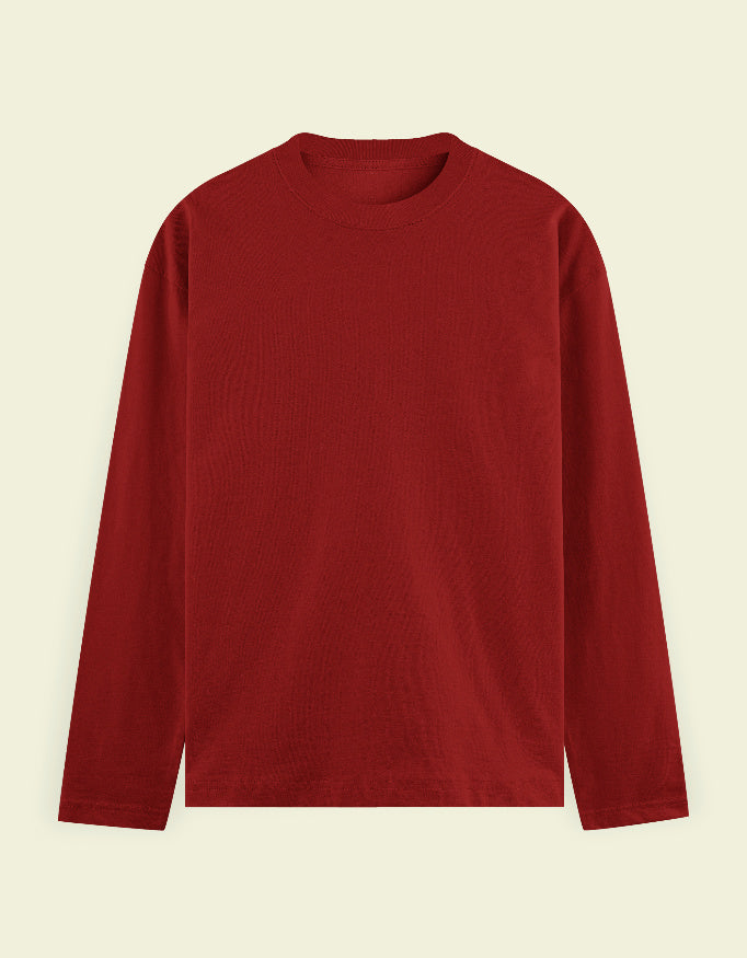 Front_1_c_10.jpg