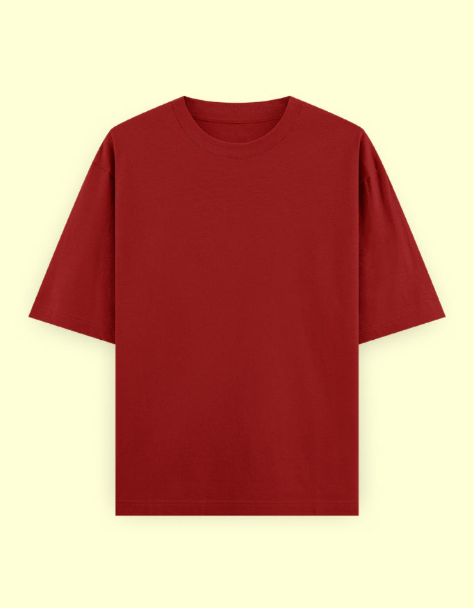 Front_1_c_10.jpg