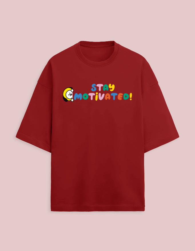 Front_1_c_10.jpg