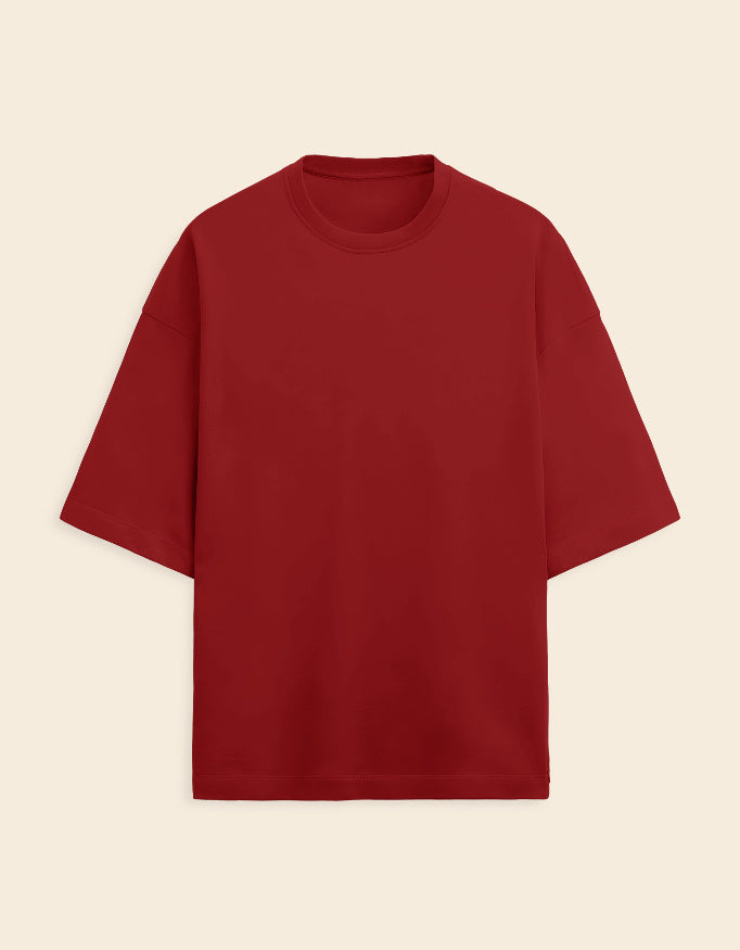 Front_1_c_10.jpg