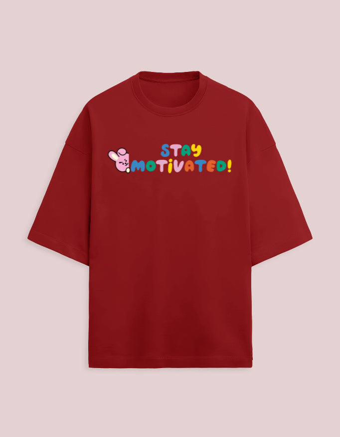 Front_1_c_10.jpg