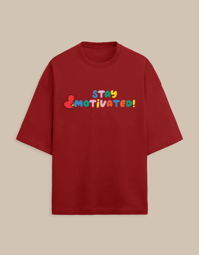 Front_1_c_10.jpg