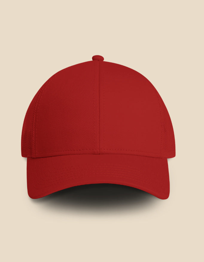 Front_1_c_10.jpg