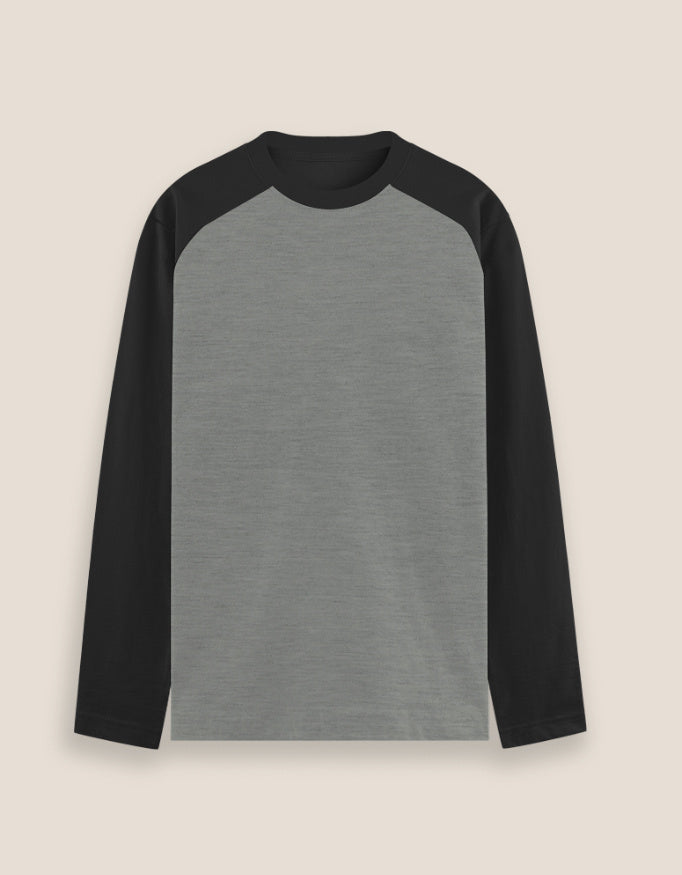Front_1_c_11.jpg
