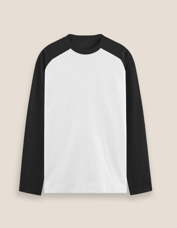Front_1_c_16.jpg
