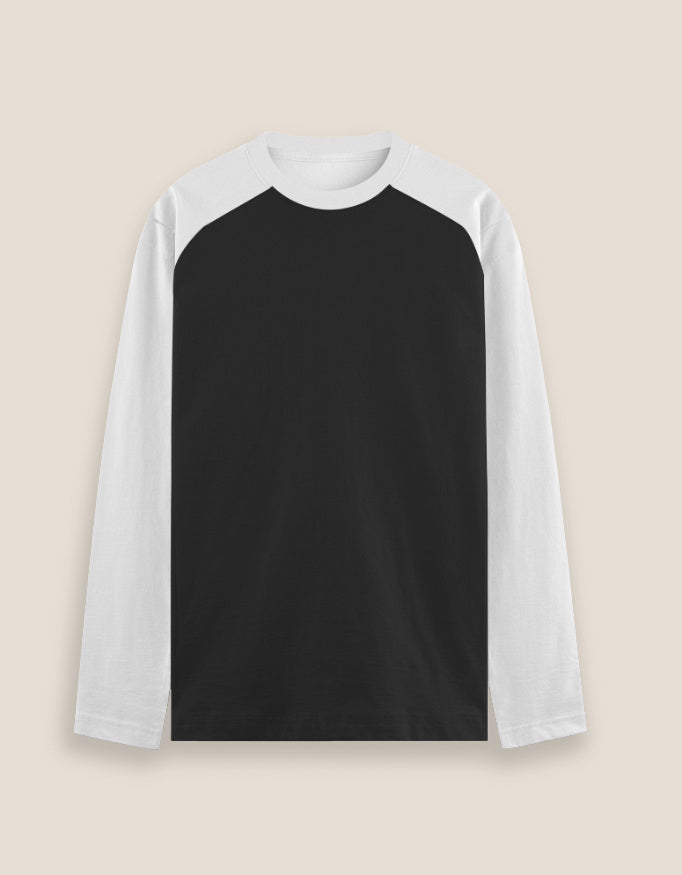 Front_1_c_18.jpg
