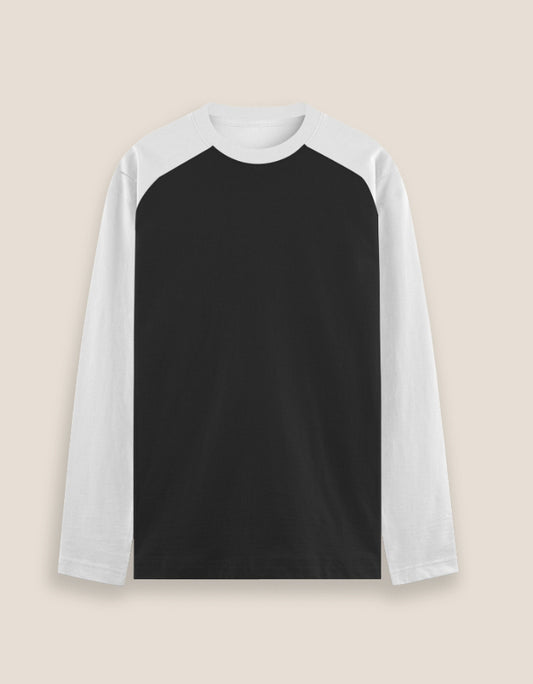 Front_1_c_18.jpg