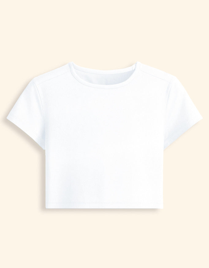 Front_1_c_1.jpg