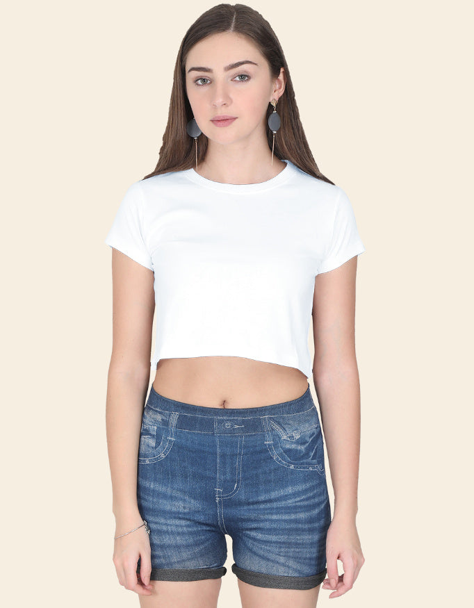 Front_1_c_1.jpg
