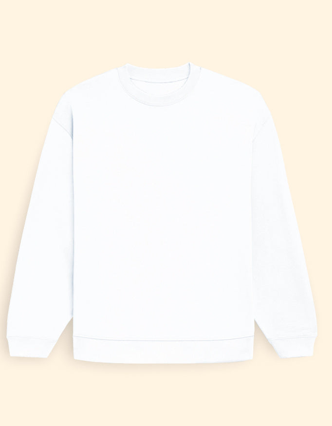 Front_1_c_1.jpg