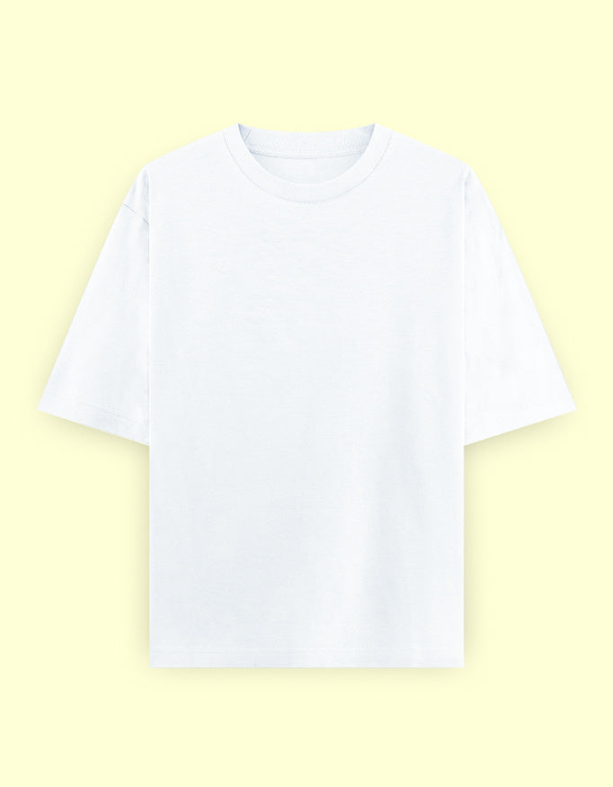Front_1_c_1.jpg