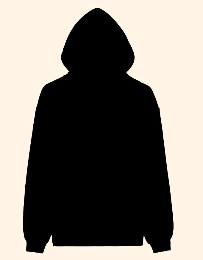 Front_1_c_1.jpg
