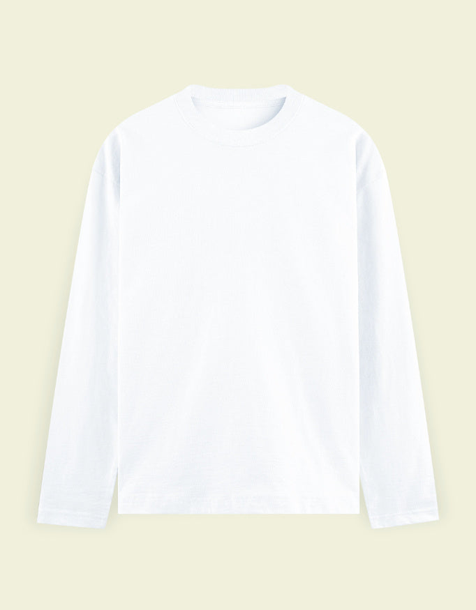 Front_1_c_1.jpg